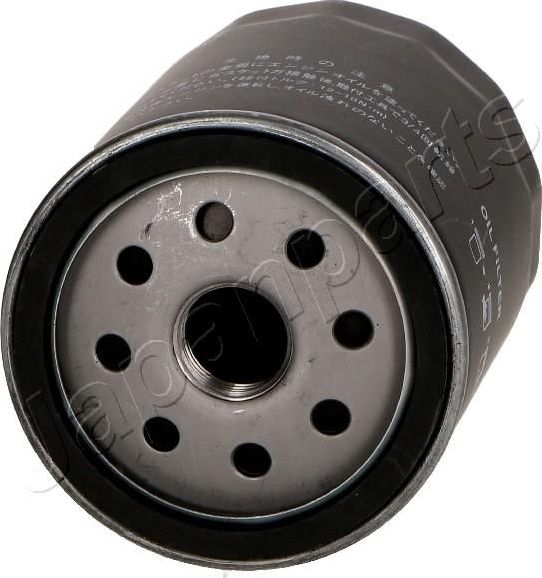 Масляный фильтр Japanparts. Артикул FO-394S