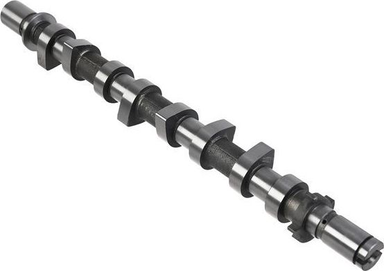 Распредвал Stellox для Renault Fluence I 2010-2017. Артикул 10-10235-SX