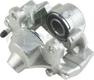 Тормозной суппорт OSSCA. Артикул 17245