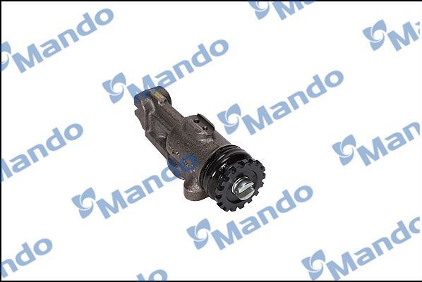 Тормозной цилиндр Mando. Артикул EX5812045001