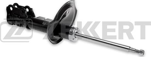 Амортизатор Zekkert. Артикул SG-6177