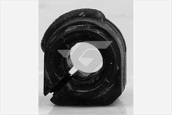 Втулка стабилизатора Hutchinson. Артикул 590190