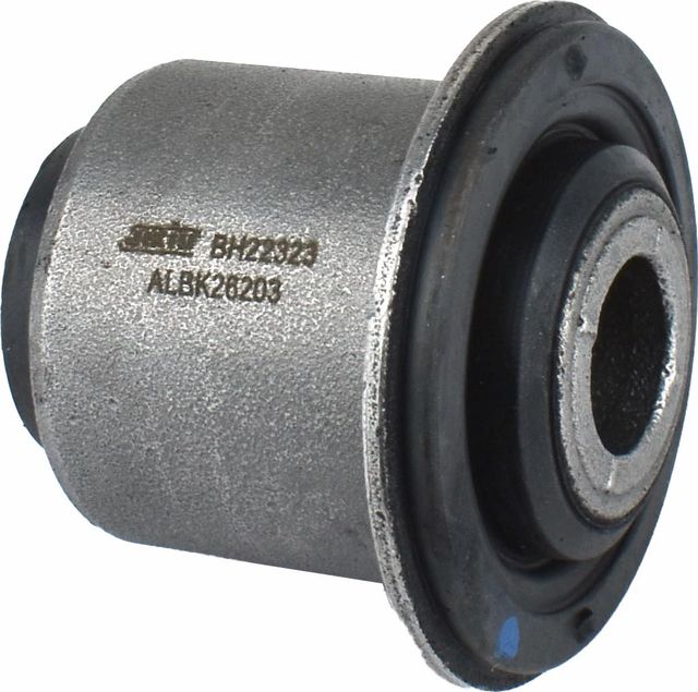 Сайлентблок Nissan Terrano III  Renault Duster  Kaptur (Jikiu). Артикул bh22323