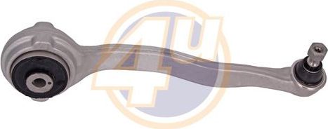 Поперечный рычаг передней подвески 4U. Артикул MR-D-07797