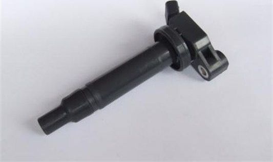 Катушка зажигания Magneti Marelli. Артикул 060717126012