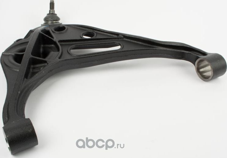 Рычаг подвески Suzuki. Артикул 4520167D01