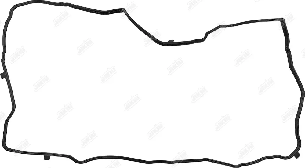 Прокладка клапанной крышки JIKIU. Артикул CC28002