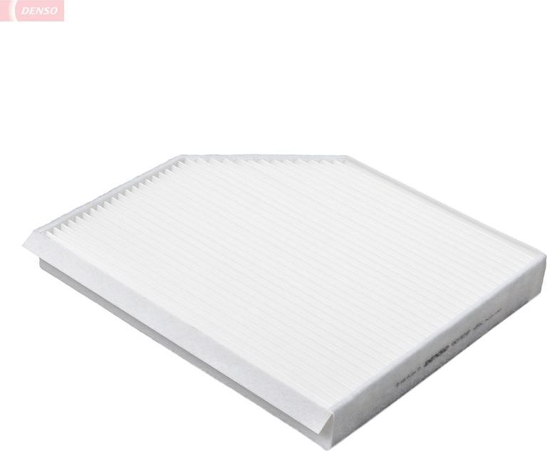 Салонный фильтр Denso. Артикул DCF571P