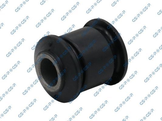 Сайлентблок переднего рычага подвески GSP. Артикул 514922