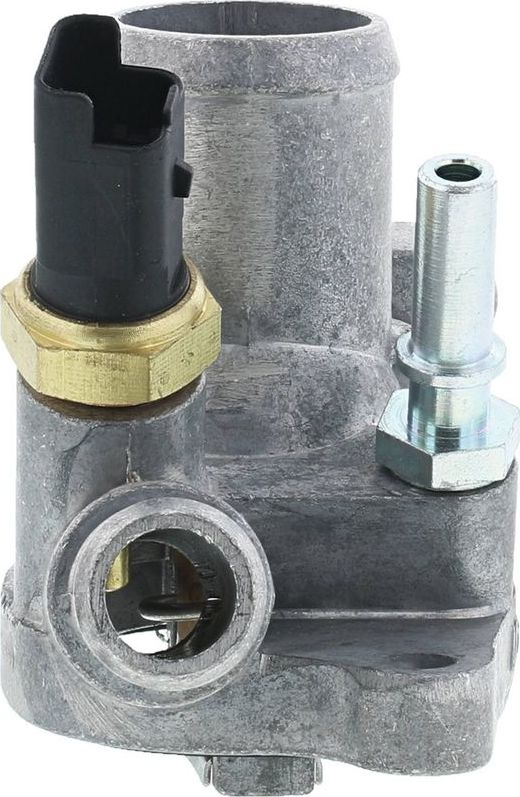 Термостат MotoRad. Артикул 757-80K