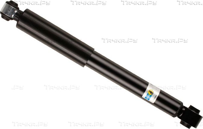 Амортизатор Bilstein B4 задний для Citroen C3 I 2002-2010. Артикул 19-223025