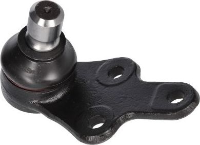 Шаровая опора Birth (Металл). Артикул CS3673