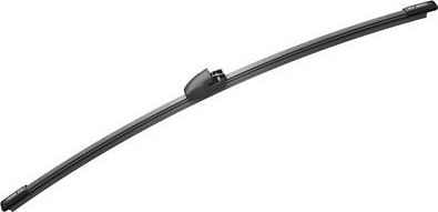 Щетка стеклоочистителя (дворник) Bosch задняя для SEAT Ibiza IV 2008-2016. Артикул 3 397 006 865