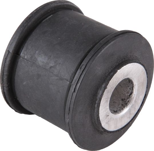 Опора двигателя Jikiu. Артикул BE51001