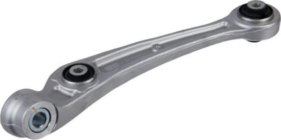 Поперечный рычаг передней подвески Zentparts (алюминий) левый для Kia Carnival II 2010-2014. Артикул Z25000