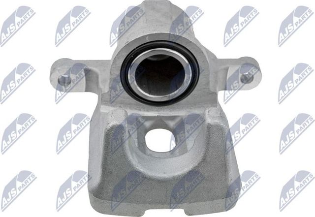 Тормозной суппорт NTY задний левый для Lexus ES V 2007-2012. Артикул HZT-TY-028