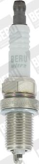 Свеча зажигания Beru Ultra для Jeep Grand Cherokee I (ZJ) 1992-1999. Артикул Z73