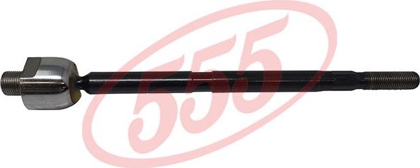 Рулевая тяга 555. Артикул SR-H770