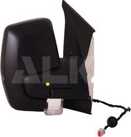 Зеркало боковое Alkar. Артикул 9202381