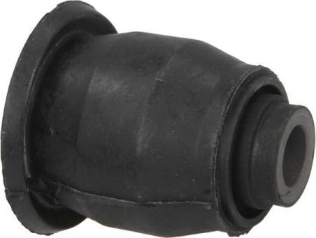 Сайлентблок переднего рычага подвески Yamato. Артикул J43010AYMT