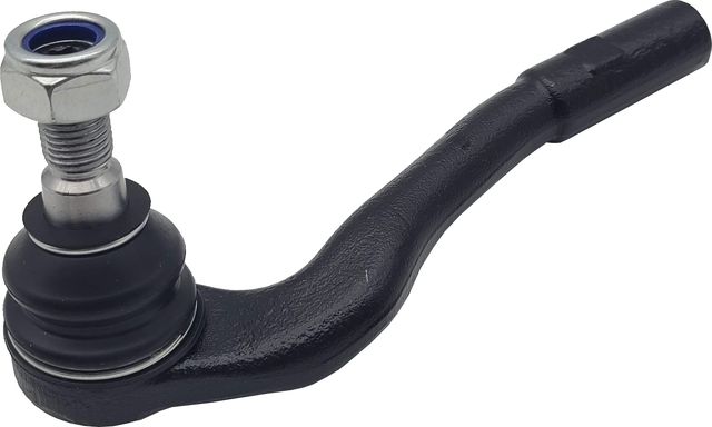 Наконечник рулевой тяги CTR. Артикул CE0996L