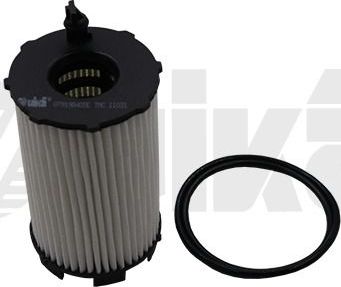 Масляный фильтр Vika. Артикул 11980861101