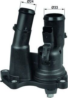 Термостат Mahle Behr. Артикул TM 31 98