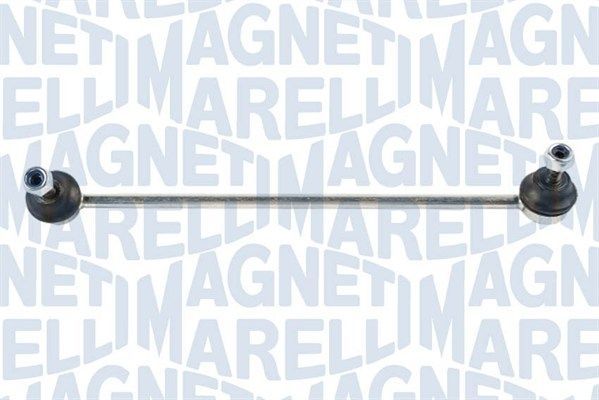 СТОЙКА СТАБИЛИЗАТОРА CITROEN C3 PICASSO Magneti Marelli. Артикул 301191624970