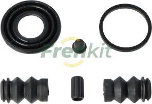 Ремкомплект тормозного суппорта Frenkit. Артикул 238057