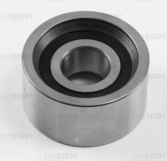 Ролик натяжителя ремня ГРМ (Carberry). Артикул 55CA393