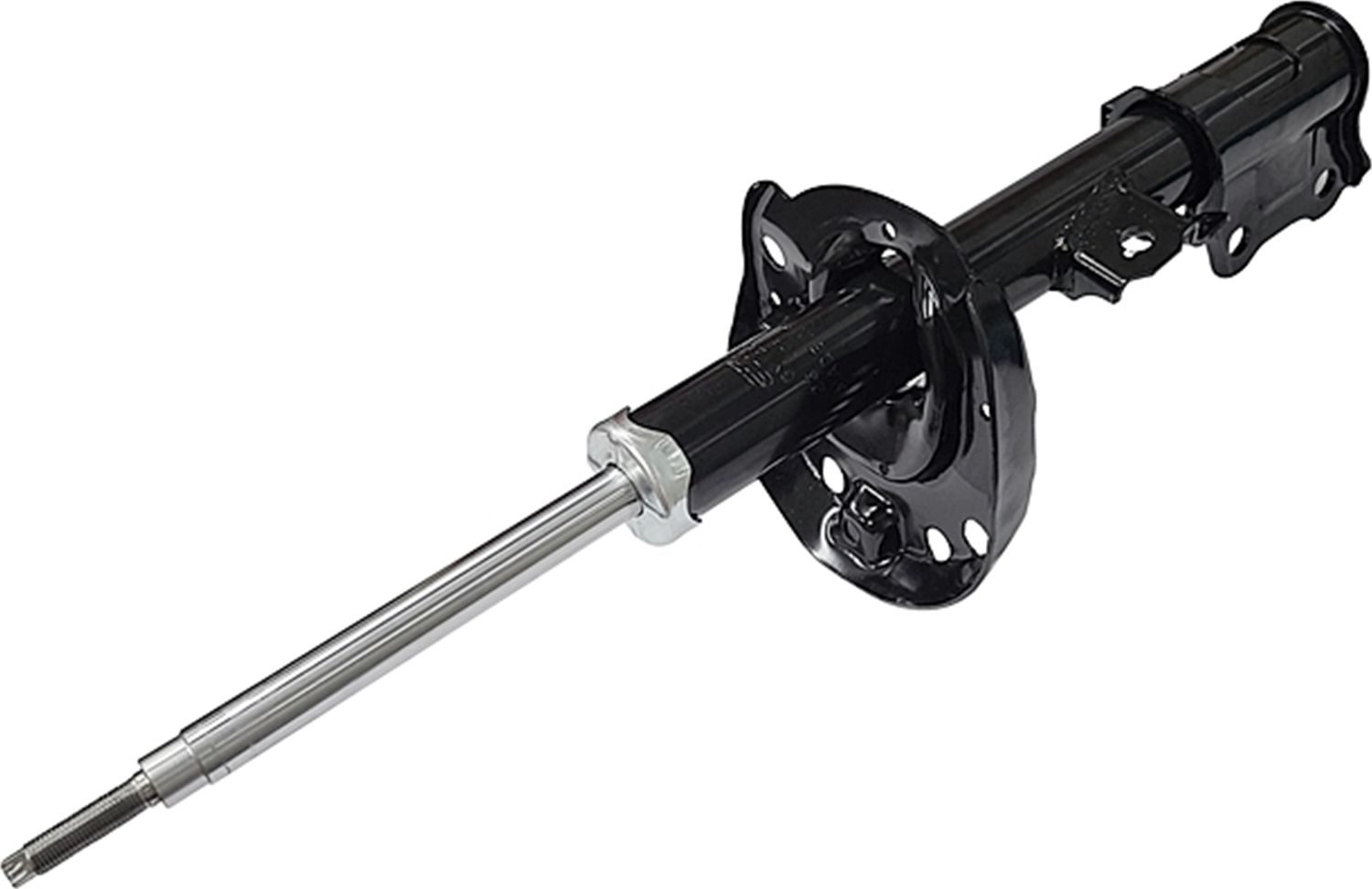 Амортизатор CTR. Артикул GY1462G