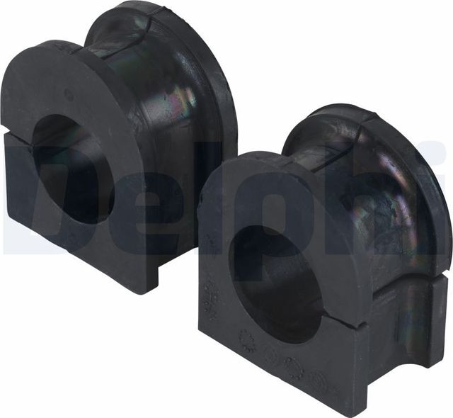 Втулки стабилизатора Delphi. Артикул TD4063W