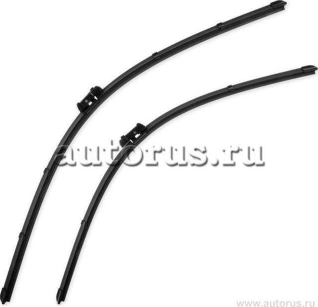 Щетки стеклоочистителя (дворники) Ford. Артикул 2123401