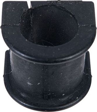 Втулка стабилизатора Stellox. Артикул 79-00477-SX