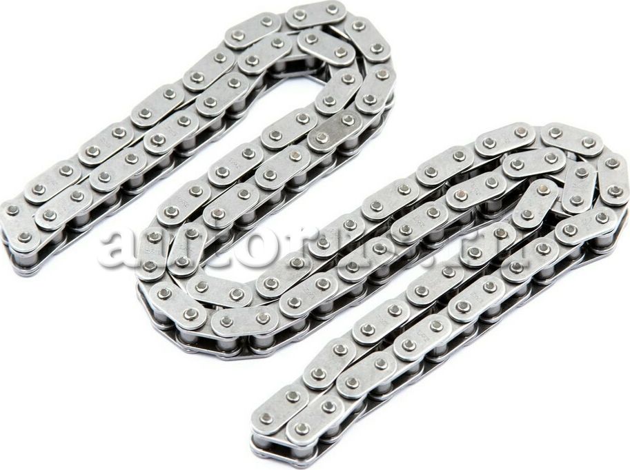 Цепь привода распредвала VAG. Артикул 06E109465