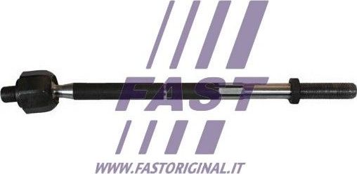 Рулевая тяга Fast правая/левая для Fiat Ducato II 1994-2006. Артикул FT16503