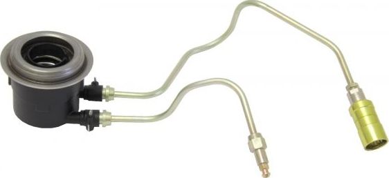 Выжимной подшипник сцепления MAPCO для Rover 75 I 1999-2005. Артикул 12971