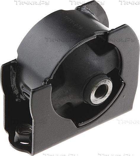Подушка (опора) двигателя NTY передняя для Toyota Corolla Verso I 2004-2009. Артикул ZPS-TY-079