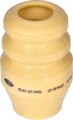 Отбойник амортизатора (стойки) Birth (Полиуретан) передний для Ford Galaxy I 1995-2006. Артикул 50236