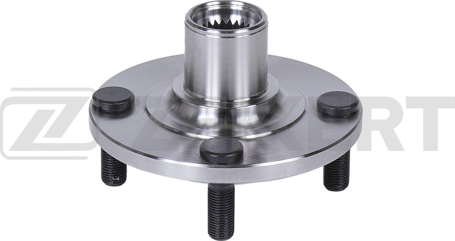 Ступица колеса Zekkert. Артикул RL-2476