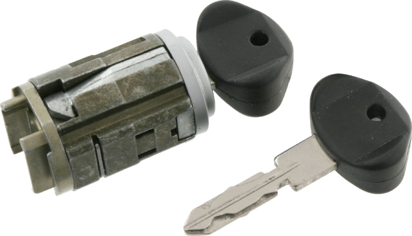 Замок зажигания Febi Bilstein. Артикул 26670