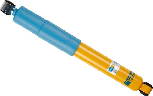 Амортизатор Bilstein BILSTEIN - B6 задний для Mercedes-Benz Sprinter 903 1995-2006. Артикул 24-223911