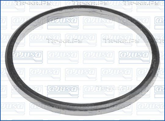 Прокладка глушителя Ajusa для Volkswagen Tiguan I 2015-2018. Артикул 01303200