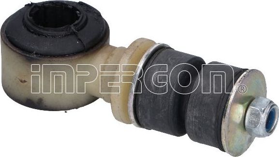 Стойка (тяга) стабилизатора Original Imperium. Артикул 31325