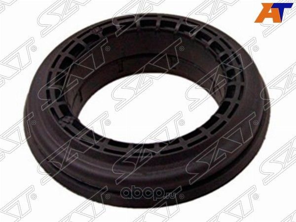 Подшипник опоры передней стойки HONDA FD CIVIC 06- (SAT). Артикул ST51726SNA013