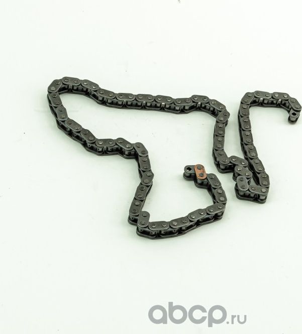 Цепь ГРМ (Dominant). Артикул MB1060200001