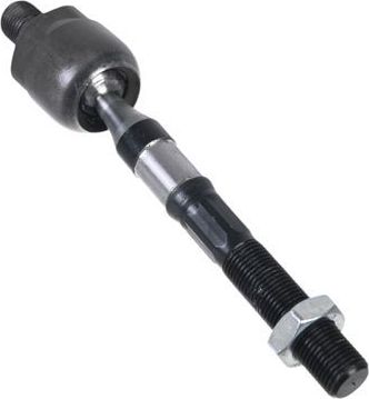 Рулевая тяга Zentparts правая/левая для Hyundai Sonata V (NF) 2005-2010. Артикул Z28637