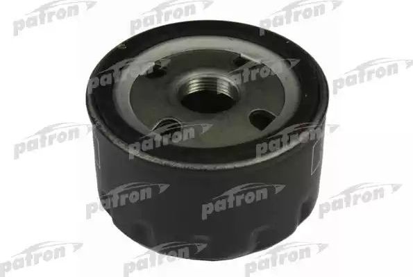 Масляный фильтр Patron для Lexus IS II 2007-2013. Артикул PF4032