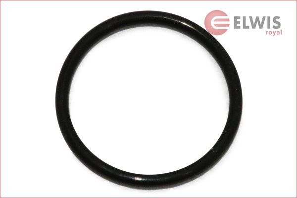 BMW 135 X5 00 Elwis Royal. Артикул 7715480