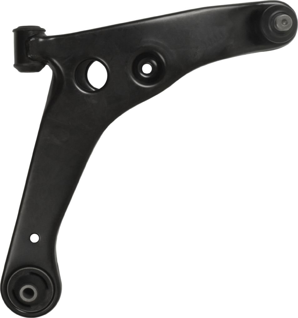 Поперечный рычаг передней подвески Blue Print. Артикул ADC48694